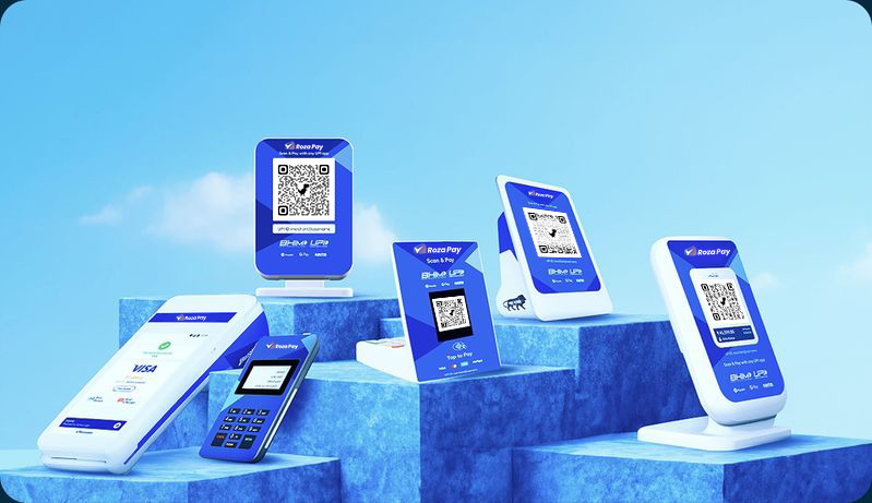 Devices